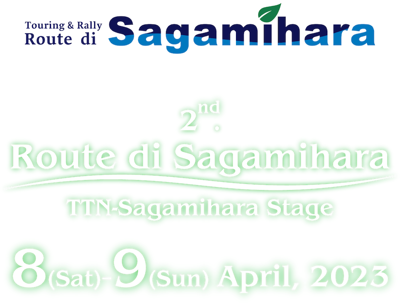 Route di SAGAMIHARA | ルート・ディ・相模原 公式サイト